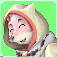 ★星狐アストロロ-200