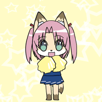★援狐ここの-200
