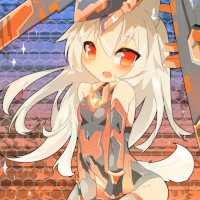 ★超兵器ギガミーティ+60