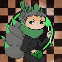 ★駒狐クイーン-200