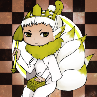 ★駒狐クイーン-200