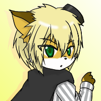★悩めるコャンスィ-200