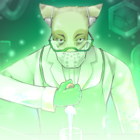★スモッフ-200