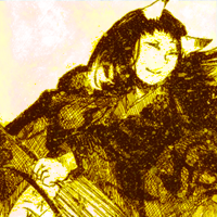 ★縁結びの晴間-200