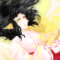 ★異色眼を持つ鈴蘭-200