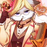 ★秀才のミカド-200