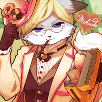★秀才のミカド-200