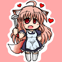 ★幼な妻さなな-200