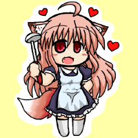 ★幼な妻さなな-200