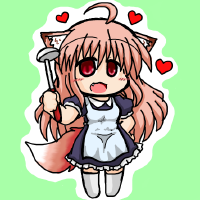 ★幼な妻さなな-200
