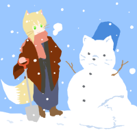 ★主夫コガネ-200