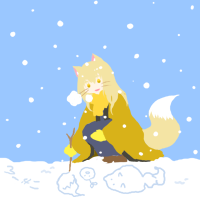 ★給仕ハガネ-200
