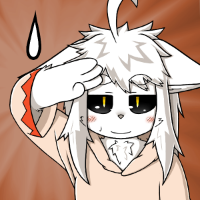 ★白魔狐ローア-200