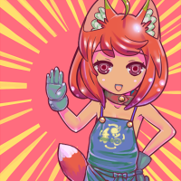 ★シシカムロ-200