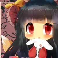 ★冥館の少女ですらとる-200