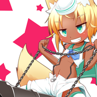 ★水兵少年隊のティレリー-200