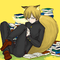 ★学狐狐井-200