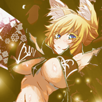 ★刀狐アヤ-200