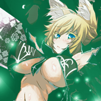 ★刀狐アヤ-200