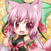 ★煮ても焼いてもコンフリー-200
