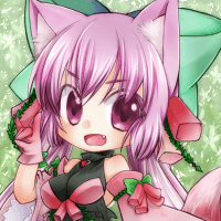 ★煮ても焼いてもコンフリー-200