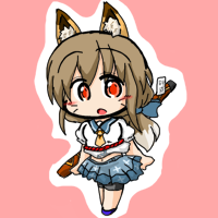 ★ヨミコ-200