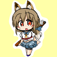 ★ヨミコ-200