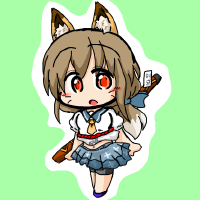 ★ヨミコ-200