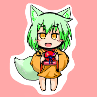 ★鞠突のコマリ-200