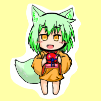 ★鞠突のコマリ-200