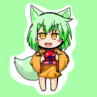★鞠突のコマリ-200