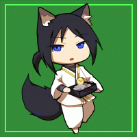 ★そば屋麺露-200