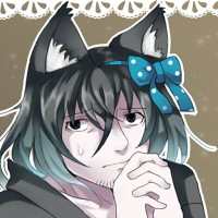 ★伊丹狐-200