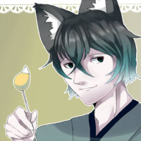 ★綿津見狐-200
