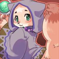 ★星狐アストロロ-200