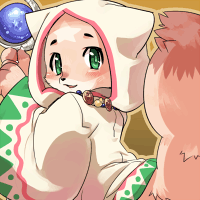 ★星狐アストロロ-200
