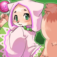 ★星狐アストロロ-200