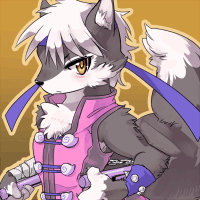 ★闘狐カンポー-200