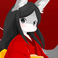 ★きさらぎ-200