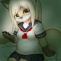 ★街で見かけたゆうくん-200