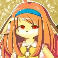 ★断罪狐リーア+62