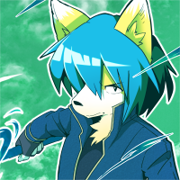 ★風刃狐ゼル-200