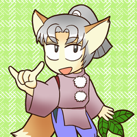 ★よくばり櫨坊+60