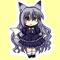 ★対掌性イェミスタ-200