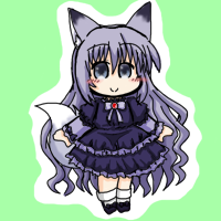 ★対掌性イェミスタ-200