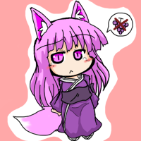 ★サワーナ-200