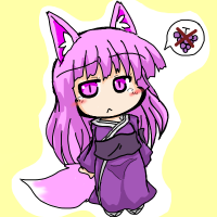 ★サワーナ-200