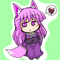 ★サワーナ-200