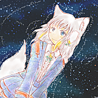 ★月を導くユエル-200