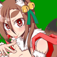 ★星狐レティクル-200